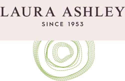 Spacious 82 m2 Two Bedroom classy apartment near City Center - Foto 31