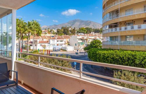 Apartamento Mormor - Photo 20