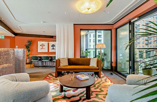 Riverstone Heights - Foto 4