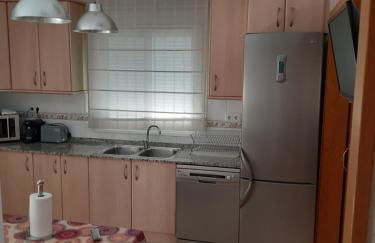 VILLA FLOR - Foto 14