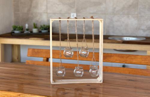 Villa Manuela - Photo 34