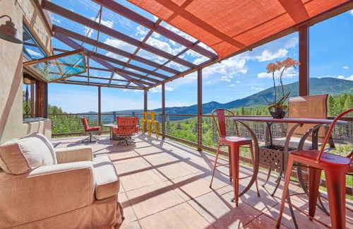 Rancho la Chula - Gambling Golf Hiking Hot Tub! - Foto 22