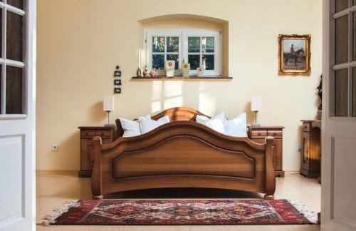 Mon Plaisir - Photo 74