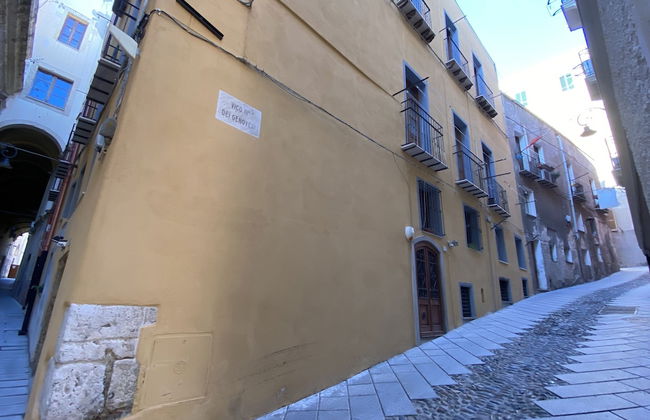 Home Carales - Foto 30