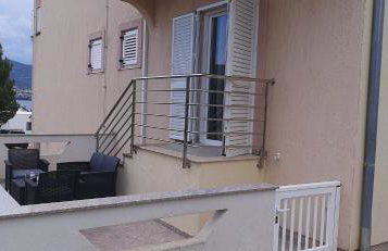 APARTMANI MARTIN - Foto 1