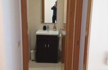 Mejor Apartamento en Plaza España con Parking Gratuito - Foto 10