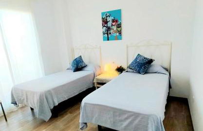 Maravilloso apartamento - Foto 10