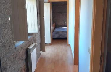 Casa da Laranjeira Turismo Rural by Gerês Casas - Foto 16