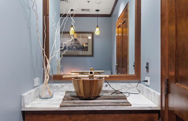 Ritz-Carlton Club, Aspen Highlands by Frias - Foto 62