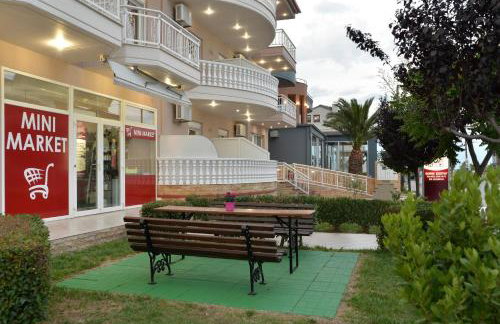 Villa Morfeas - Foto 5