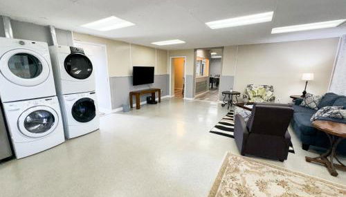 4 Bedroom, 2 Bath, Ranch Style - Foto 3