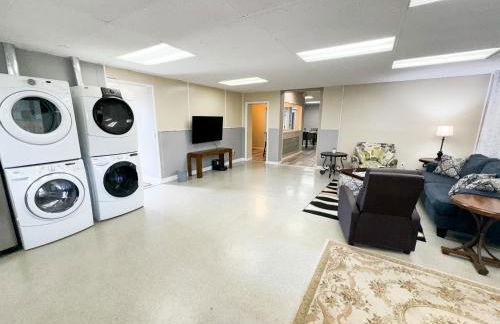 1 Bedroom, 1 Bath, Ranch Style - Foto 17