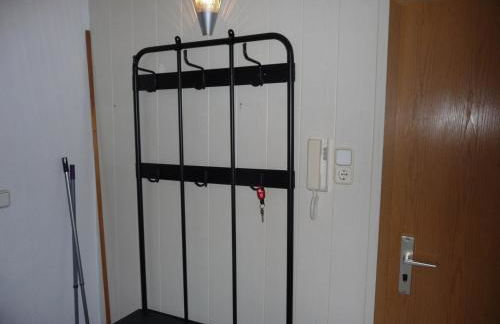 Wohnung "Niedersachsen" - Foto 3