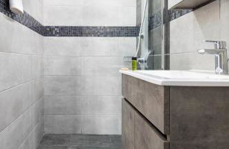 Villa Denise - Foto 16