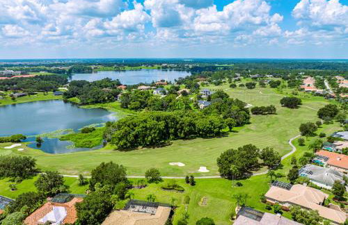 Lake Jovita 3BR Golf Villa including Black Diamond Access - Foto 53