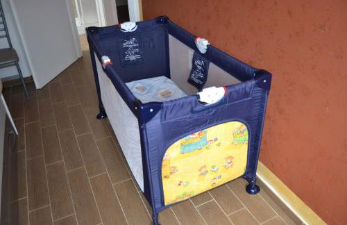 Casa Tartaruga - Foto 32