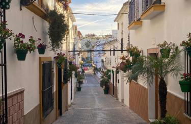 Albaida Estepona - Photo 34