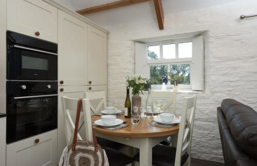 Rainbow Cottage - Foto 9