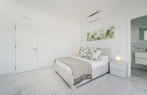 Villa Ave del Paraiso - Foto 21