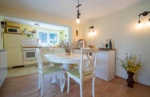 Chalet Nina by Interhome - Foto 16