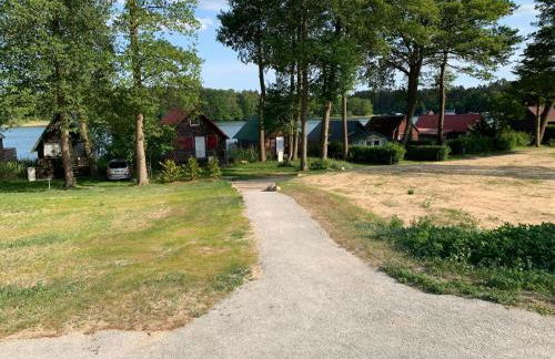 Tinyhaus Löwenzahn - Foto 22