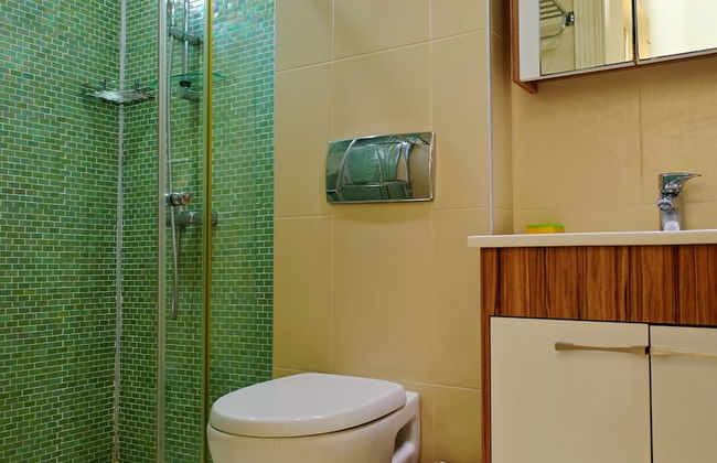 Viila Helios - Foto 20