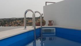 Casa da Avó Dada - Foto 2