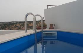 Casa da Avó Dada - Photo 2