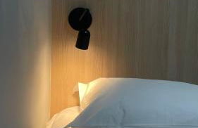 Apartamento Completo com Piscina, Academia e Salão de festas em São Carlos - Foto 29