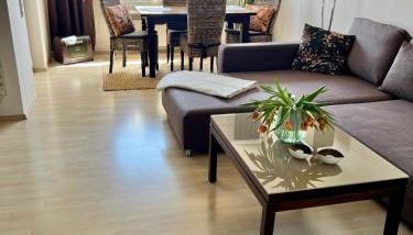 Brockenblick - Foto 3