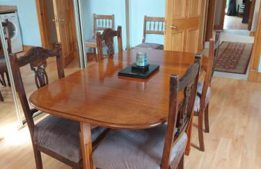 Tower House - Foto 20