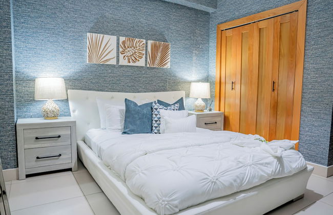 Xeliter Las Olas Juan Dolio - Foto 20