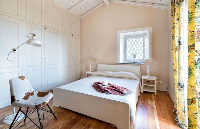 La Capinera - Foto 3