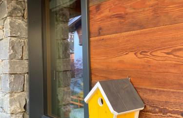 Foyer Grand Ru - Foto 22