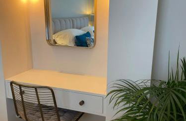 The Courtyard - Foto 26