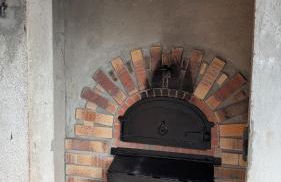 Le Gland - Cabane isolée au bord de l'eau & pêche - Foto 15