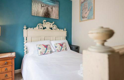 Farm View, Kelsale - Foto 12