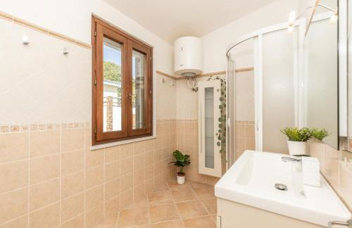 Giuseppe's House - Foto 23