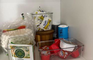 Ultra Contemporary Loft - Foto 10