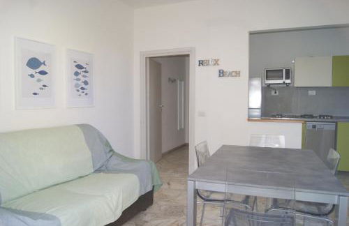 La Pineta Casa Vacanze - Foto 20