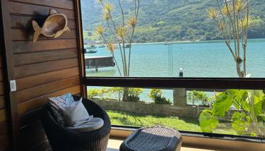 Angra dos Reis - Píer 600 casa 4 - Foto 4