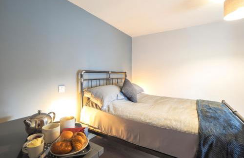 Bryndalis Aberaeron - Foto 14