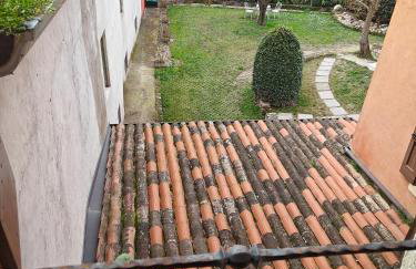 Le Ortensie Lago di Garda - Foto 55