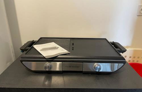 VILLA NOUNOU - Photo 28