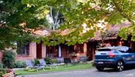 Casa Goldoni Gramado - Foto 2