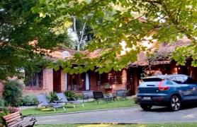 Casa Goldoni Gramado - Photo 2