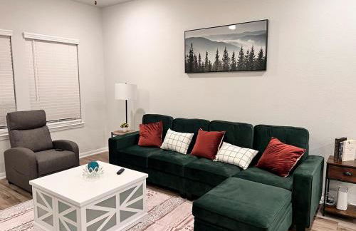 The Gathering Lovely Spot - Foto 9