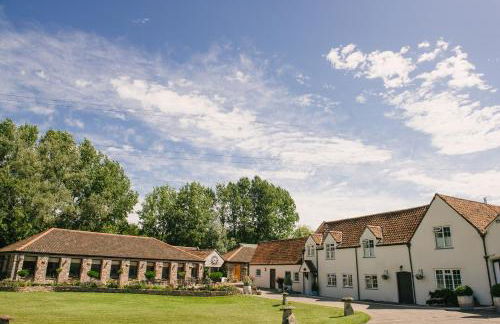 Aldwick Estate - Foto 10