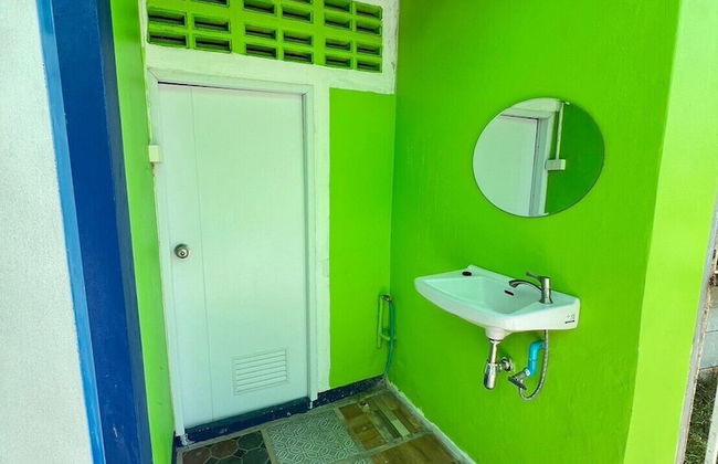 Baan Thammarot View - Foto 15