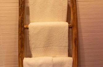 Casas de Campo do Castro da Cola - Foto 33